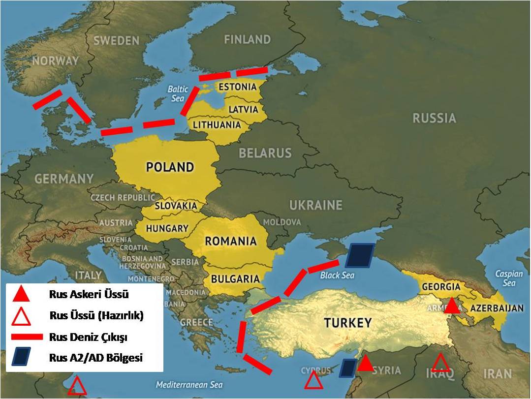 İndüksiyonlu pişirici için tava keki - zamanımızın seçimi 50