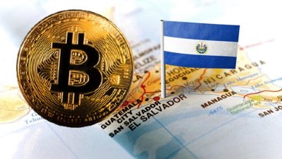 Tarihi acılarla dolu olan El Salvador Bitcoin’i neden yasal para birimi yaptı?