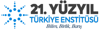 21. Yüzyıl Türkiye Enstitüsü