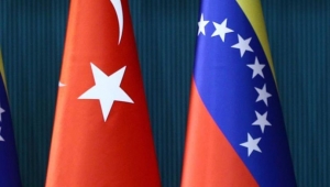 Venezuela&#039;nin Politik Geçmişi ve Türkiye ile İlişkileri