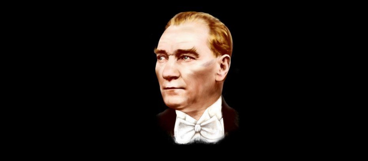 Atatürk’e Hakaret Türk Milletine ve İstiklal Savaşına Hakarettir