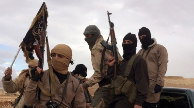 Düşman Değiştirme Operasyonu; Gitsin PKK Gelsin Nusra