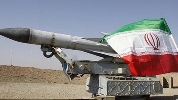 ABD: İran güdümündeki Şii milislere yılda bir milyar dolar kaynak sağlıyor