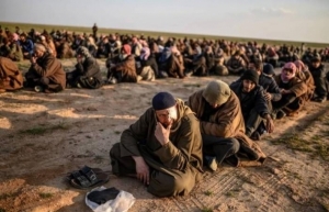 YPG para karşılığında IŞİD’lileri serbest bırakıyor