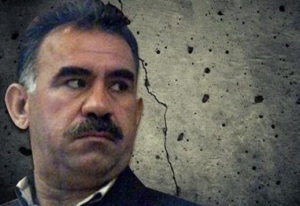 PYD/SDK Teröristbaşı Öcalan&#039;ın Mektubu Konusunda Tutumunu Duyurdu