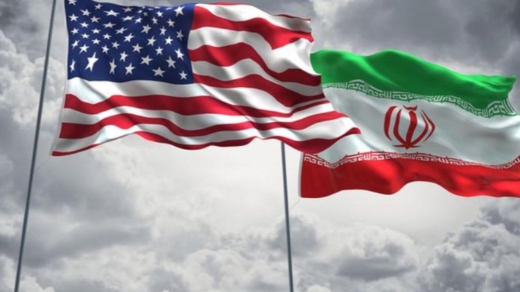 Debka: İran-ABD Gizli Görüşmeleri Katar ya da Irak&#039;ta