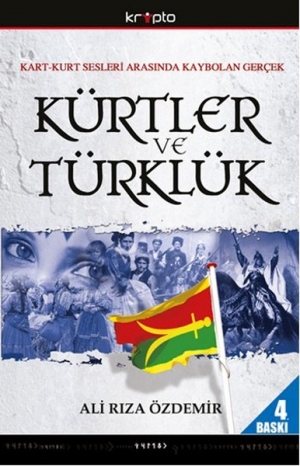 Kürtler ve Türklük