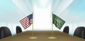 ABD Başkanlık Seçimi Sonrası, Suudi Arabistan’ın Değişen Ortadoğu Politikası