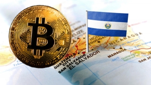 Tarihi acılarla dolu olan El Salvador Bitcoin’i neden yasal para birimi yaptı?