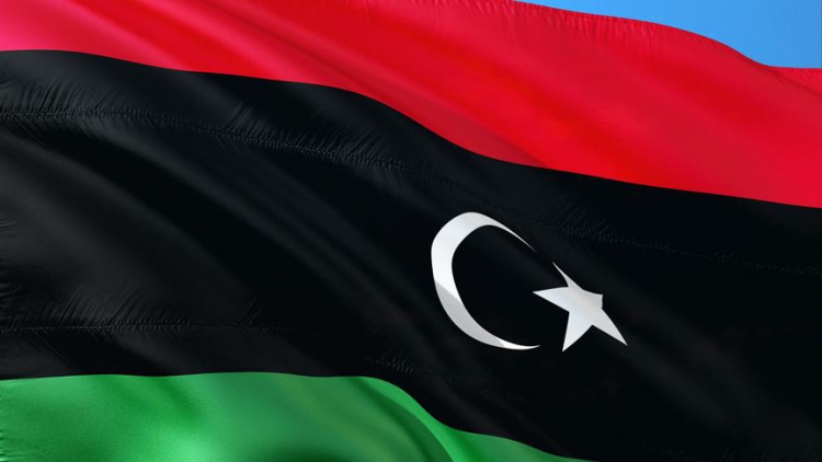 19 Ocak&#039;ta düzenlenecek Libya konulu Berlin Zirvesi&#039;nin sonuç bildirgesi
