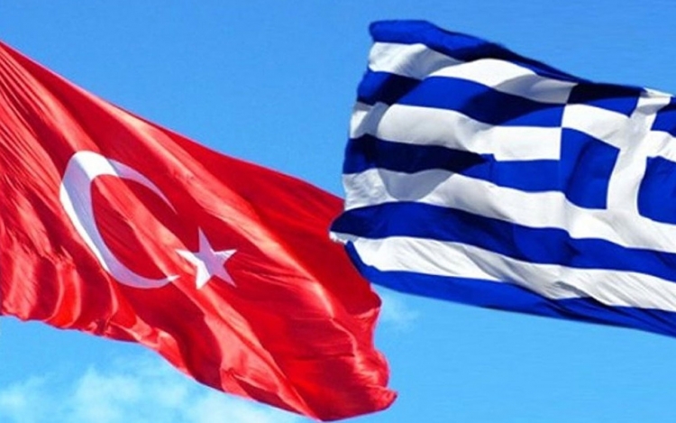 Yunanistan’daki Olası İktidar Değişimi Türkiye’yle İlişkileri Nasıl Etkiler?