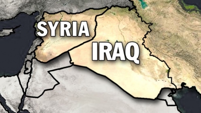 Suriye ve Irak’ta Olasılığı Yüksek Senaryolar