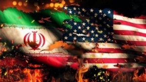 ABD, BMGK&#039;nin İran&#039;a Yaptırımlarının Geri Getirilmesini Istiyor