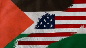 Filistine Yönelik ABD Yardımı Tekrar Başlıyor
