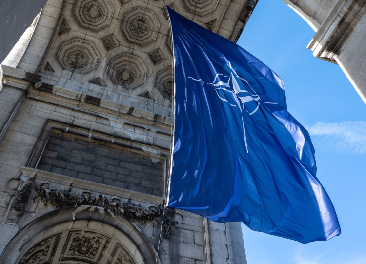 Kararlılık Sınavı: Vilnius NATO Zirvesi