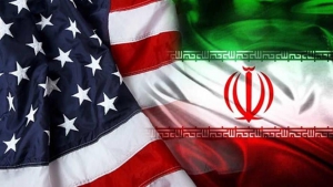 ABD, İran&#039;a Yönelik Yaptırımları Kaldırmıyor