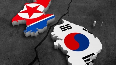 Kore Yarımadası&#039;nda Barış Görüşmeleri: Yeni Politikalar ve Projeksiyonlar