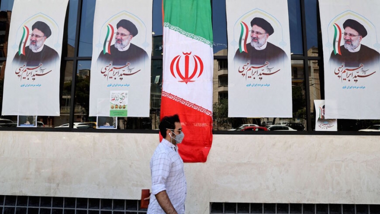 İran&#039;ın Cumhurbaşkanlığı Adaylarının Ekonomideki Büyük Vaatleri
