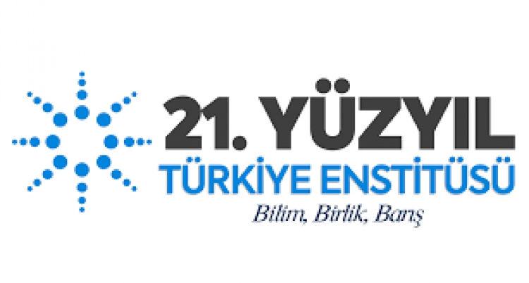 21. Yüzyıl Türkiye Enstitüsü Takipçi Memnuniyet Anketi