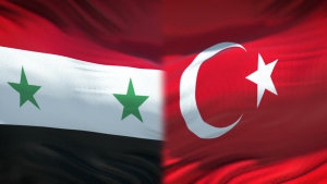 Suriye ile İlişkilerin Normalleşmesi Mümkün mü?