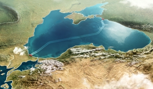 Karadeniz’deki Doğalgaz Keşfi Türkiye’nin Bölgesel Politikalarında Kaldıraç Olarak Kullanılabilir mi?