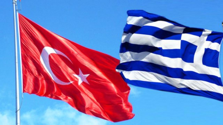 Türk-Yunan Dostluğunun Yarını