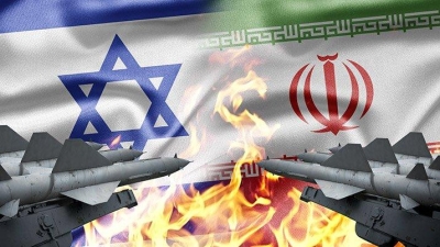 Rusya İran’ı Dengelemek İçin İsrail Saldırılarına Alan Açıyor