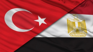 Mısır ile Türkiye’yi Karşı Karşıya Getiren Konular