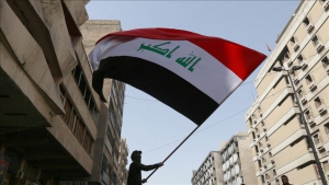 Irak&#039;ta Federal Sistem Çöküyor mu?