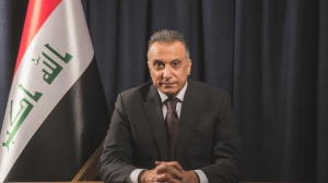 Irak Başbakanı Kazimi’yi Bekleyen Sorunlar