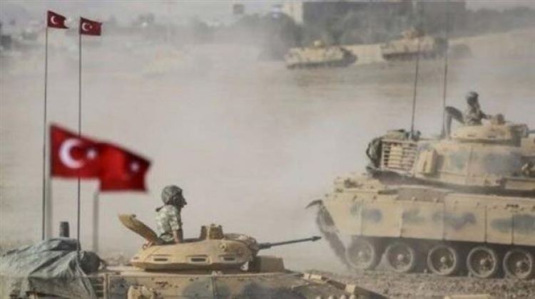Türkiye İdlib’teki Kuvvetlerini Neden Güçlendiriyor?