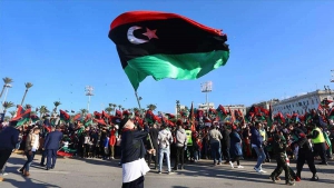 Libya’daki İlan Edilen Ateşkes Türkiye’nin Aleyhine mi Kullanılacak?