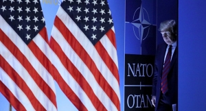 TÜRKİYE&#039;DEKİ NATO’NUN BİLİNMEYENLERİ