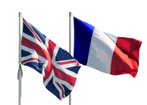 İngiltere ve Fransa Arasında Diplomatik Kriz: Hint-Pasifik Güvenlik Ortaklığı