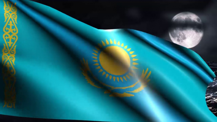Kazakistan’ın Milli Ülküsü: Bağımsızlığı Ebedileştirmek