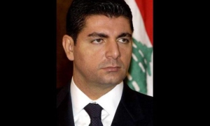 Hariri’den Şok Açıklama: Lübnan’da Kurulacak Yeni Hükümette Hizbullah’ın Yeri Yok!