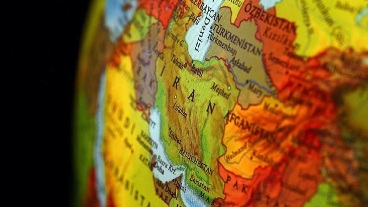 İhvan Odaklı Ortadoğu Politikası İran Karşıtlığına Dönüşebilir