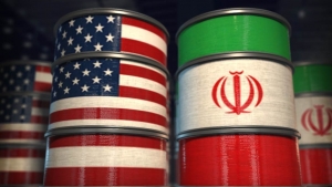 ABD’den Gıda Maddelerinin Alımı İçin İran’a Sınırlı Petrol Satışı Muafiyeti
