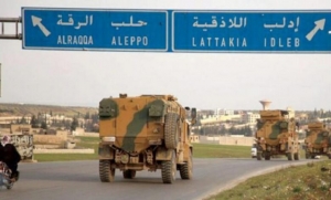 Suriye&#039;de Türk askeri varlığının geleceği hakkında 5 senaryo
