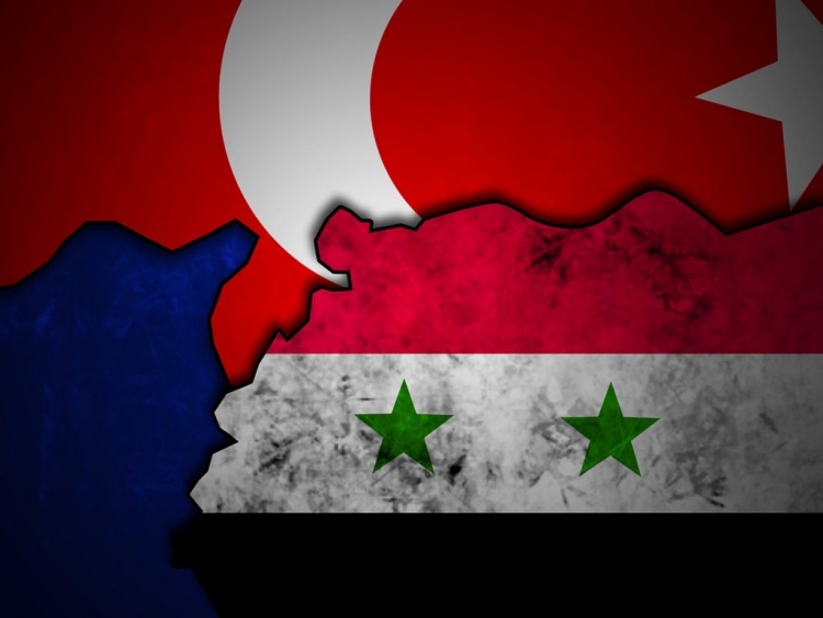 ABD’nin Türkiye ve Suriye Kürtlerini birbirine yaklaştırma hamlesi