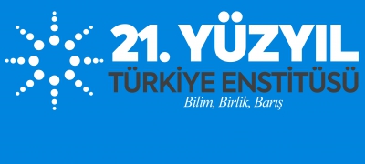 21. Yüzyıl Türkiye Enstitüsü Tarafından Burs Açıklaması*
