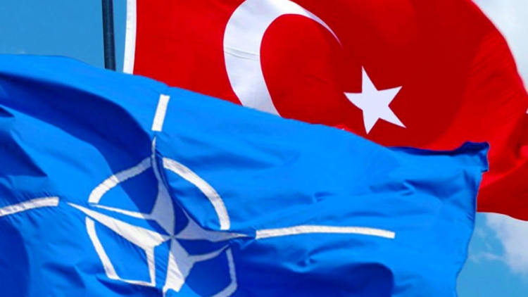 NATO’da 68 yıl: Türkiye ne kazandı, ne kaybetti?