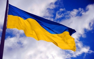Ukrayna Dışişleri Bakanlığı, Minsk Büyükelçisini Geri Çağırdı