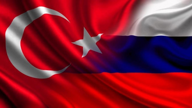 Suriye&#039;nin Kuzeyinde Türk-Rus Uzlaşısı Var M?