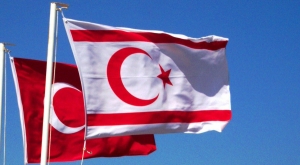 Kıbrıs&#039;ta Türk kimliğini silme operasyonu