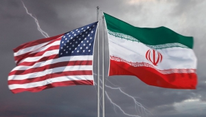 ABD, İran Konusunda Aceleci Davranmayacak