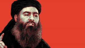 IŞİD lideri Bağdadi’nin konuşmasındaki belirgin mesajlar