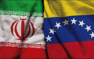 ABD, İran’a Yönelik Yaptırım Konusunda Israrlı Görünüyor
