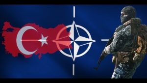 Türkiye ve NATO; Kimin Diğerine Daha Çok İhtiyacı Var?