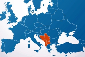 Italo-Turkish Balkan Collaboration